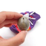 Nefrito kiaušinis, nefrito akmuo, nefritas, nefrito kiaušinis kaina, vidutinis nefrito kiaušinis, mažas nefrito kiaušinis, nefrito kiaušinis gimdžiusi, nefritinis kiaušinis, yoni kiaušinis, joni kiaušinis, joni egg, yoni egg, nefritinis kiaušinis, kristalo kiausinis