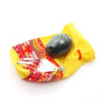 Nefrito kiaušinis, nefrito akmuo, nefritas, nefrito kiaušinis kaina, vidutinis nefrito kiaušinis, mažas nefrito kiaušinis, nefrito kiaušinis gimdžiusi, nefritinis kiaušinis, yoni kiaušinis, joni kiaušinis, joni egg, yoni egg, nefritinis kiaušinis, kristalo kiausinis