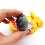 Nefrito kiaušinis, nefrito akmuo, nefritas, nefrito kiaušinis kaina, vidutinis nefrito kiaušinis, mažas nefrito kiaušinis, nefrito kiaušinis gimdžiusi, nefritinis kiaušinis, yoni kiaušinis, joni kiaušinis, joni egg, yoni egg, nefritinis kiaušinis, kristalo kiausinis