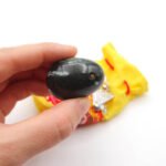 Nefrito kiaušinis, nefrito akmuo, nefritas, nefrito kiaušinis kaina, vidutinis nefrito kiaušinis, mažas nefrito kiaušinis, nefrito kiaušinis gimdžiusi, nefritinis kiaušinis, yoni kiaušinis, joni kiaušinis, joni egg, yoni egg, nefritinis kiaušinis, kristalo kiausinis