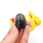 Nefrito kiaušinis, nefrito akmuo, nefritas, nefrito kiaušinis kaina, vidutinis nefrito kiaušinis, mažas nefrito kiaušinis, nefrito kiaušinis gimdžiusi, nefritinis kiaušinis, yoni kiaušinis, joni kiaušinis, joni egg, yoni egg, nefritinis kiaušinis, kristalo kiausinis