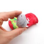 Nefrito kiaušinis, nefrito akmuo, nefritas, nefrito kiaušinis kaina, vidutinis nefrito kiaušinis, mažas nefrito kiaušinis, nefrito kiaušinis gimdžiusi, nefritinis kiaušinis, yoni kiaušinis, joni kiaušinis, joni egg, yoni egg, nefritinis kiaušinis, kristalo kiausinis