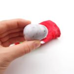 Nefrito kiaušinis, nefrito akmuo, nefritas, nefrito kiaušinis kaina, vidutinis nefrito kiaušinis, mažas nefrito kiaušinis, nefrito kiaušinis gimdžiusi, nefritinis kiaušinis, yoni kiaušinis, joni kiaušinis, joni egg, yoni egg, nefritinis kiaušinis, kristalo kiausinis