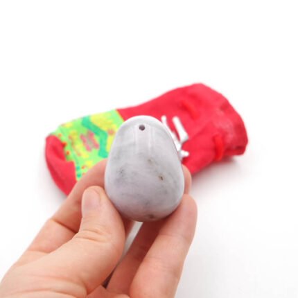 Nefrito kiaušinis, nefrito akmuo, nefritas, nefrito kiaušinis kaina, vidutinis nefrito kiaušinis, mažas nefrito kiaušinis, nefrito kiaušinis gimdžiusi, nefritinis kiaušinis, yoni kiaušinis, joni kiaušinis, joni egg, yoni egg, nefritinis kiaušinis, kristalo kiausinis