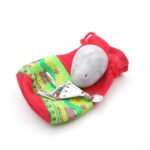 Nefrito kiaušinis, nefrito akmuo, nefritas, nefrito kiaušinis kaina, vidutinis nefrito kiaušinis, mažas nefrito kiaušinis, nefrito kiaušinis gimdžiusi, nefritinis kiaušinis, yoni kiaušinis, joni kiaušinis, joni egg, yoni egg, nefritinis kiaušinis, kristalo kiausinis