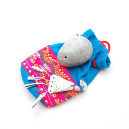 Nefrito kiaušinis, nefrito akmuo, nefritas, nefrito kiaušinis kaina, vidutinis nefrito kiaušinis, mažas nefrito kiaušinis, nefrito kiaušinis gimdžiusi, nefritinis kiaušinis, yoni kiaušinis, joni kiaušinis, joni egg, yoni egg, nefritinis kiaušinis, kristalo kiausinis