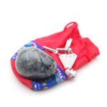 Nefrito kiaušinis, nefrito akmuo, nefritas, nefrito kiaušinis kaina, vidutinis nefrito kiaušinis, mažas nefrito kiaušinis, nefrito kiaušinis gimdžiusi, nefritinis kiaušinis, yoni kiaušinis, joni kiaušinis, joni egg, yoni egg, nefritinis kiaušinis, kristalo kiausinis