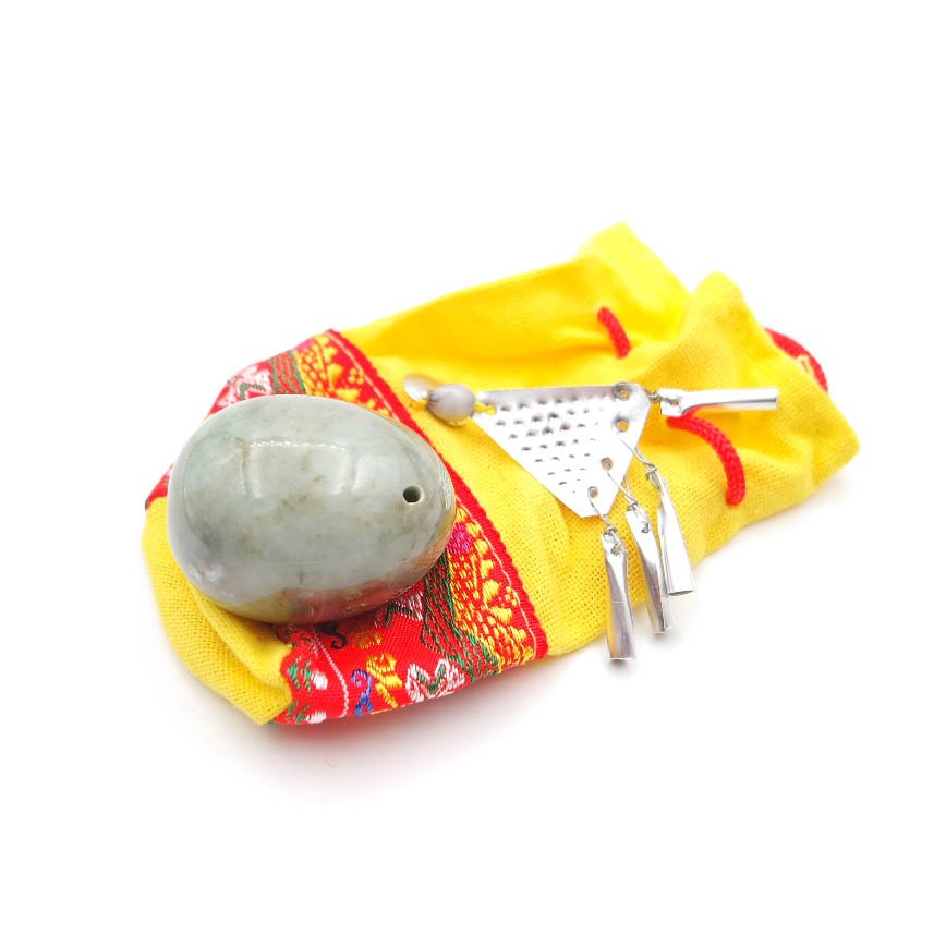 Nefrito kiausinis, yoni kiausinis, joni kiausinis, kristalinis kiausinis, nefritinis kiausinis, kristalo kiausinis Nefrito kiaušinis, nefrito akmuo, nefritas, nefrito kiaušinis kaina, vidutinis nefrito kiaušinis, mažas nefrito kiaušinis, nefrito kiaušinis gimdžiusi, nefritinis kiaušinis, yoni kiaušinis, joni kiaušinis, joni egg, yoni egg, nefritinis kiaušinis, kristalo kiausinis