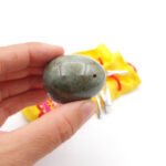 Nefrito kiaušinis, nefrito akmuo, nefritas, nefrito kiaušinis kaina, vidutinis nefrito kiaušinis, mažas nefrito kiaušinis, nefrito kiaušinis gimdžiusi, nefritinis kiaušinis, yoni kiaušinis, joni kiaušinis, joni egg, yoni egg, nefritinis kiaušinis, kristalo kiausinis