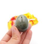 Nefrito kiaušinis, nefrito akmuo, nefritas, nefrito kiaušinis kaina, vidutinis nefrito kiaušinis, mažas nefrito kiaušinis, nefrito kiaušinis gimdžiusi, nefritinis kiaušinis, yoni kiaušinis, joni kiaušinis, joni egg, yoni egg, nefritinis kiaušinis, kristalo kiausinis