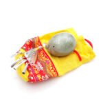 Nefrito kiaušinis, nefrito akmuo, nefritas, nefrito kiaušinis kaina, vidutinis nefrito kiaušinis, mažas nefrito kiaušinis, nefrito kiaušinis gimdžiusi, nefritinis kiaušinis, yoni kiaušinis, joni kiaušinis, joni egg, yoni egg, nefritinis kiaušinis, kristalo kiausinis