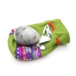 Nefrito kiaušinis, nefrito akmuo, nefritas, nefrito kiaušinis kaina, vidutinis nefrito kiaušinis, mažas nefrito kiaušinis, nefrito kiaušinis gimdžiusi, nefritinis kiaušinis, yoni kiaušinis, joni kiaušinis, joni egg, yoni egg, nefritinis kiaušinis, kristalo kiausinis