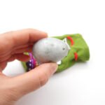 Nefrito kiaušinis, nefrito akmuo, nefritas, nefrito kiaušinis kaina, vidutinis nefrito kiaušinis, mažas nefrito kiaušinis, nefrito kiaušinis gimdžiusi, nefritinis kiaušinis, yoni kiaušinis, joni kiaušinis, joni egg, yoni egg, nefritinis kiaušinis, kristalo kiausinis