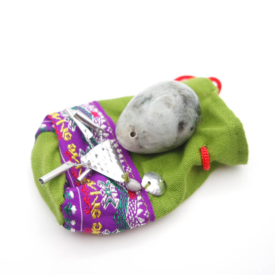 Nefrito kiaušinis, nefrito akmuo, nefritas, nefrito kiaušinis kaina, vidutinis nefrito kiaušinis, mažas nefrito kiaušinis, nefrito kiaušinis gimdžiusi, nefritinis kiaušinis, yoni kiaušinis, joni kiaušinis, joni egg, yoni egg, nefritinis kiaušinis, kristalo kiausinis Nefrito kiaušinis, nefrito akmuo, nefritas, nefrito kiaušinis kaina, vidutinis nefrito kiaušinis, mažas nefrito kiaušinis, nefrito kiaušinis gimdžiusi, nefritinis kiaušinis, yoni kiaušinis, joni kiaušinis, joni egg, yoni egg, nefritinis kiaušinis, kristalo kiausinis