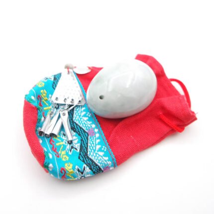 Nefrito kiaušinis, nefrito akmuo, nefritas, nefrito kiaušinis kaina, vidutinis nefrito kiaušinis, mažas nefrito kiaušinis, nefrito kiaušinis gimdžiusi, nefritinis kiaušinis, yoni kiaušinis, joni kiaušinis, joni egg, yoni egg, nefritinis kiaušinis, kristalo kiausinis