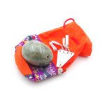 Nefrito kiaušinis, nefrito akmuo, nefritas, nefrito kiaušinis kaina, vidutinis nefrito kiaušinis, mažas nefrito kiaušinis, nefrito kiaušinis gimdžiusi, nefritinis kiaušinis, yoni kiaušinis, joni kiaušinis, joni egg, yoni egg, nefritinis kiaušinis, kristalo kiausinis