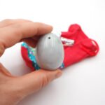 Nefrito kiaušinis, nefrito akmuo, nefritas, nefrito kiaušinis kaina, vidutinis nefrito kiaušinis, mažas nefrito kiaušinis, nefrito kiaušinis gimdžiusi, nefritinis kiaušinis, yoni kiaušinis, joni kiaušinis, joni egg, yoni egg, nefritinis kiaušinis, kristalo kiausinis