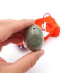 Nefrito kiaušinis, nefrito akmuo, nefritas, nefrito kiaušinis kaina, vidutinis nefrito kiaušinis, mažas nefrito kiaušinis, nefrito kiaušinis gimdžiusi, nefritinis kiaušinis, yoni kiaušinis, joni kiaušinis, joni egg, yoni egg, nefritinis kiaušinis, kristalo kiausinis