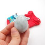 Nefrito kiaušinis, nefrito akmuo, nefritas, nefrito kiaušinis kaina, vidutinis nefrito kiaušinis, mažas nefrito kiaušinis, nefrito kiaušinis gimdžiusi, nefritinis kiaušinis, yoni kiaušinis, joni kiaušinis, joni egg, yoni egg, nefritinis kiaušinis, kristalo kiausinis