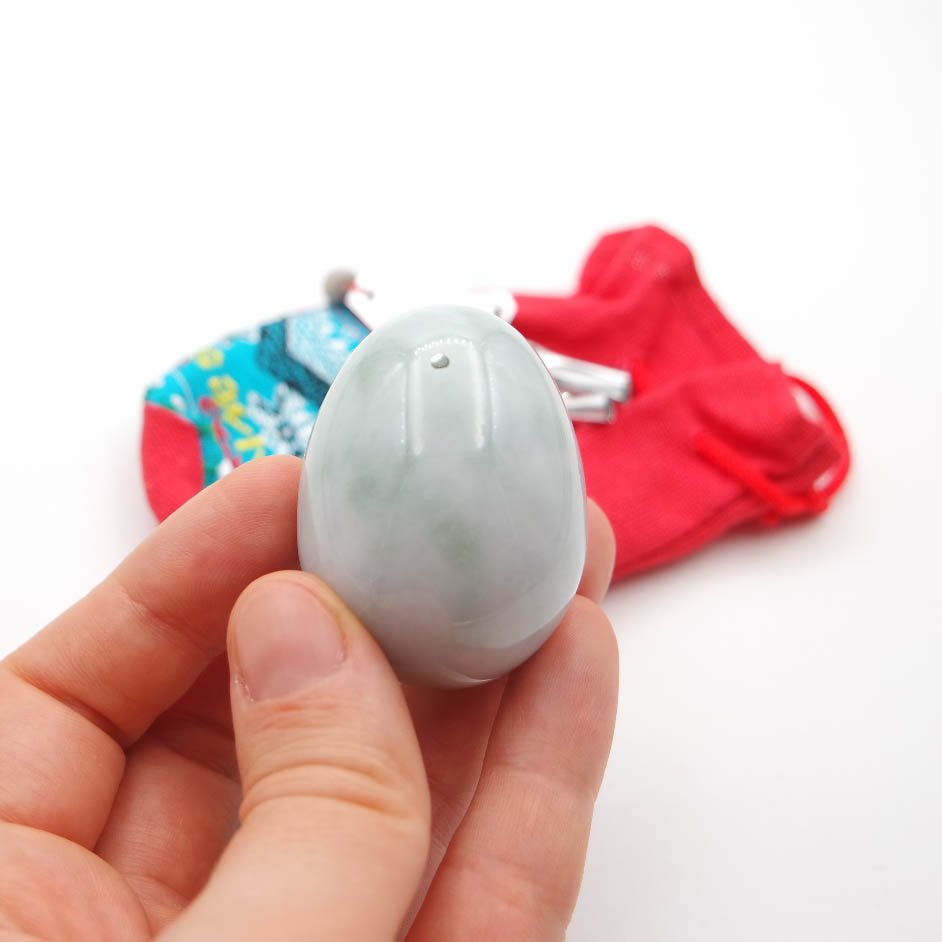 Nefrito kiaušinis, nefrito akmuo, nefritas, nefrito kiaušinis kaina, vidutinis nefrito kiaušinis, mažas nefrito kiaušinis, nefrito kiaušinis gimdžiusi, nefritinis kiaušinis, yoni kiaušinis, joni kiaušinis, joni egg, yoni egg, nefritinis kiaušinis, kristalo kiausinis Nefrito kiaušinis, nefrito akmuo, nefritas, nefrito kiaušinis kaina, vidutinis nefrito kiaušinis, mažas nefrito kiaušinis, nefrito kiaušinis gimdžiusi, nefritinis kiaušinis, yoni kiaušinis, joni kiaušinis, joni egg, yoni egg, nefritinis kiaušinis, kristalo kiausinis