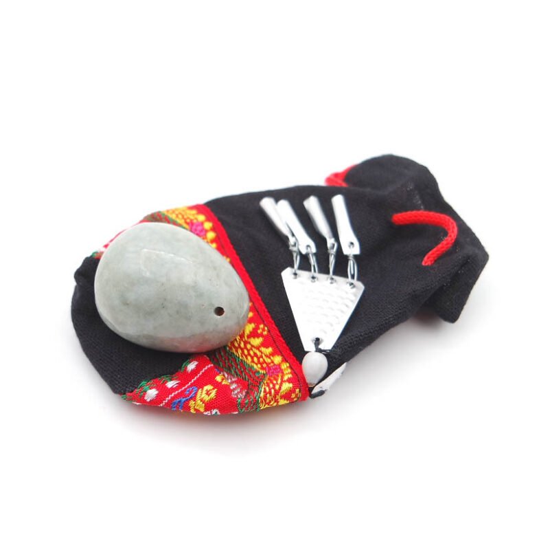 Nefrito kiaušinis, nefrito akmuo, nefritas, nefrito kiaušinis kaina, vidutinis nefrito kiaušinis, mažas nefrito kiaušinis, nefrito kiaušinis gimdžiusi, nefritinis kiaušinis, yoni kiaušinis, joni kiaušinis, joni egg, yoni egg, nefritinis kiaušinis, kristalo kiausinis