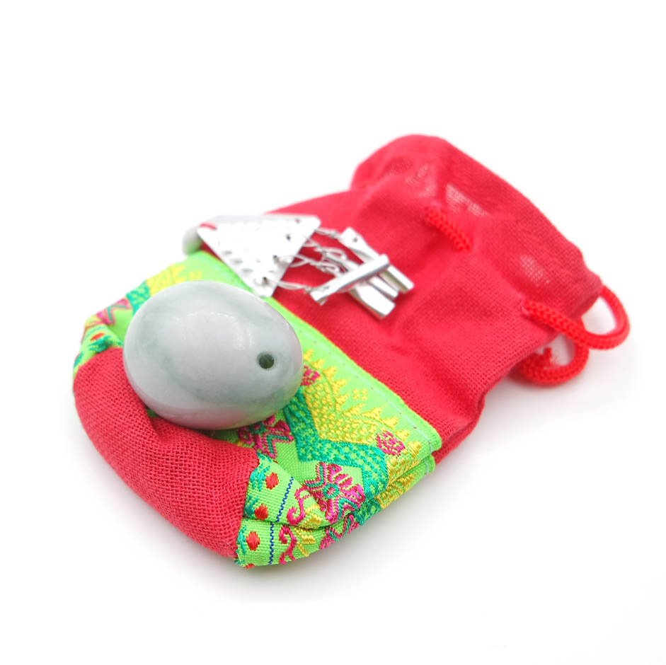 Nefrito kiausinis, yoni kiausinis, joni kiausinis, kristalinis kiausinis, nefritinis kiausinis, kristalo kiausinis Nefrito kiaušinis, nefrito akmuo, nefritas, nefrito kiaušinis kaina, vidutinis nefrito kiaušinis, mažas nefrito kiaušinis, nefrito kiaušinis gimdžiusi, nefritinis kiaušinis, yoni kiaušinis, joni kiaušinis, joni egg, yoni egg, nefritinis kiaušinis, kristalo kiausinis