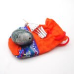 Nefrito kiaušinis, nefrito akmuo, nefritas, nefrito kiaušinis kaina, vidutinis nefrito kiaušinis, mažas nefrito kiaušinis, nefrito kiaušinis gimdžiusi, nefritinis kiaušinis, yoni kiaušinis, joni kiaušinis, joni egg, yoni egg, nefritinis kiaušinis, kristalo kiausinis