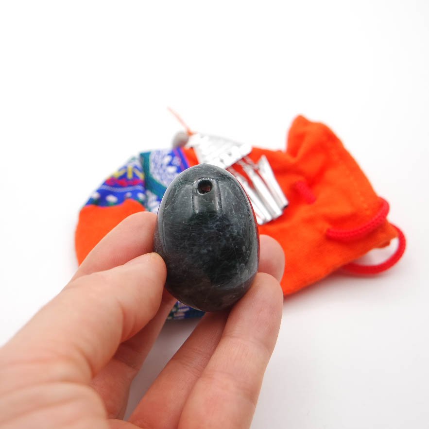 Nefrito kiaušinis, nefrito akmuo, nefritas, nefrito kiaušinis kaina, vidutinis nefrito kiaušinis, mažas nefrito kiaušinis, nefrito kiaušinis gimdžiusi, nefritinis kiaušinis, yoni kiaušinis, joni kiaušinis, joni egg, yoni egg, nefritinis kiaušinis, kristalo kiausinis Nefrito kiaušinis, nefrito akmuo, nefritas, nefrito kiaušinis kaina, vidutinis nefrito kiaušinis, mažas nefrito kiaušinis, nefrito kiaušinis gimdžiusi, nefritinis kiaušinis, yoni kiaušinis, joni kiaušinis, joni egg, yoni egg, nefritinis kiaušinis, kristalo kiausinis