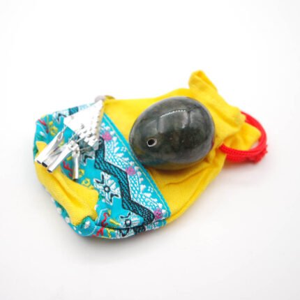 Nefrito kiaušinis, nefrito akmuo, nefritas, nefrito kiaušinis kaina, vidutinis nefrito kiaušinis, mažas nefrito kiaušinis, nefrito kiaušinis gimdžiusi, nefritinis kiaušinis, yoni kiaušinis, joni kiaušinis, joni egg, yoni egg, nefritinis kiaušinis, kristalo kiausinis