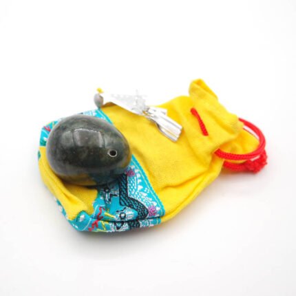 Nefrito kiaušinis, nefrito akmuo, nefritas, nefrito kiaušinis kaina, vidutinis nefrito kiaušinis, mažas nefrito kiaušinis, nefrito kiaušinis gimdžiusi, nefritinis kiaušinis, yoni kiaušinis, joni kiaušinis, joni egg, yoni egg, nefritinis kiaušinis, kristalo kiausinis