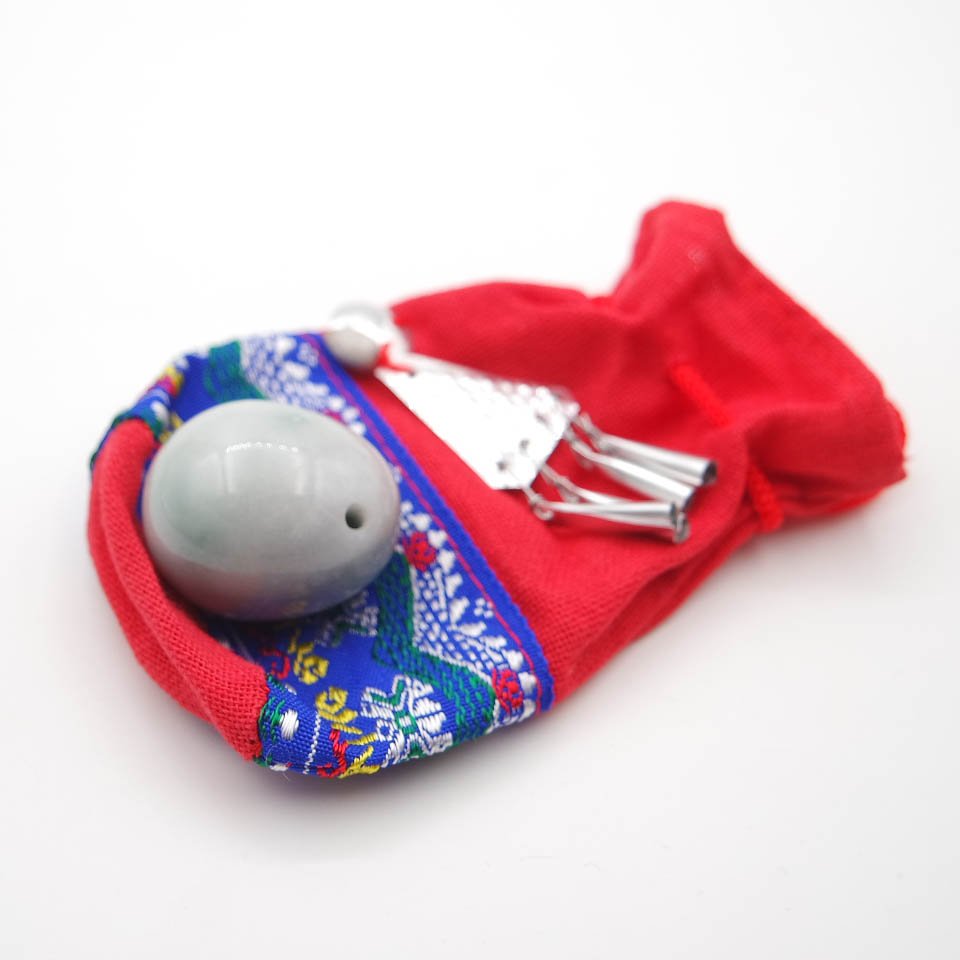 Nefrito kiaušinis, nefrito akmuo, nefritas, nefrito kiaušinis kaina, vidutinis nefrito kiaušinis, mažas nefrito kiaušinis, nefrito kiaušinis gimdžiusi, nefritinis kiaušinis, yoni kiaušinis, joni kiaušinis, joni egg, yoni egg, nefritinis kiaušinis, kristalo kiausinis Nefrito kiaušinis, nefrito akmuo, nefritas, nefrito kiaušinis kaina, vidutinis nefrito kiaušinis, mažas nefrito kiaušinis, nefrito kiaušinis gimdžiusi, nefritinis kiaušinis, yoni kiaušinis, joni kiaušinis, joni egg, yoni egg, nefritinis kiaušinis, kristalo kiausinis