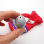 Nefrito kiaušinis, nefrito akmuo, nefritas, nefrito kiaušinis kaina, vidutinis nefrito kiaušinis, mažas nefrito kiaušinis, nefrito kiaušinis gimdžiusi, nefritinis kiaušinis, yoni kiaušinis, joni kiaušinis, joni egg, yoni egg, nefritinis kiaušinis, kristalo kiausinis