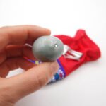 Nefrito kiaušinis, nefrito akmuo, nefritas, nefrito kiaušinis kaina, vidutinis nefrito kiaušinis, mažas nefrito kiaušinis, nefrito kiaušinis gimdžiusi, nefritinis kiaušinis, yoni kiaušinis, joni kiaušinis, joni egg, yoni egg, nefritinis kiaušinis, kristalo kiausinis