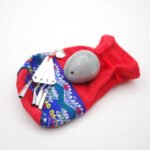 Nefrito kiaušinis, nefrito akmuo, nefritas, nefrito kiaušinis kaina, vidutinis nefrito kiaušinis, mažas nefrito kiaušinis, nefrito kiaušinis gimdžiusi, nefritinis kiaušinis, yoni kiaušinis, joni kiaušinis, joni egg, yoni egg, nefritinis kiaušinis, kristalo kiausinis