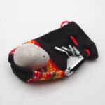 Nefrito kiaušinis, nefrito akmuo, nefritas, nefrito kiaušinis kaina, vidutinis nefrito kiaušinis, mažas nefrito kiaušinis, nefrito kiaušinis gimdžiusi, nefritinis kiaušinis, yoni kiaušinis, joni kiaušinis, joni egg, yoni egg, nefritinis kiaušinis, kristalo kiausinis