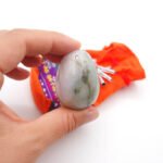 Nefrito kiausinis, yoni kiausinis, joni kiausinis, kristalinis kiausinis, nefritinis kiausinis, kristalo kiausinis