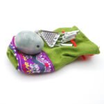 Nefrito kiaušinis, nefrito akmuo, nefritas, nefrito kiaušinis kaina, vidutinis nefrito kiaušinis, mažas nefrito kiaušinis, nefrito kiaušinis gimdžiusi, nefritinis kiaušinis, yoni kiaušinis, joni kiaušinis, joni egg, yoni egg, nefritinis kiaušinis, kristalo kiausinis