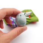 Nefrito kiaušinis, nefrito akmuo, nefritas, nefrito kiaušinis kaina, vidutinis nefrito kiaušinis, mažas nefrito kiaušinis, nefrito kiaušinis gimdžiusi, nefritinis kiaušinis, yoni kiaušinis, joni kiaušinis, joni egg, yoni egg, nefritinis kiaušinis, kristalo kiausinis