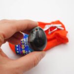 Nefrito kiaušinis, nefrito akmuo, nefritas, nefrito kiaušinis kaina, vidutinis nefrito kiaušinis, mažas nefrito kiaušinis, nefrito kiaušinis gimdžiusi, nefritinis kiaušinis, yoni kiaušinis, joni kiaušinis, joni egg, yoni egg, nefritinis kiaušinis, kristalo kiausinis