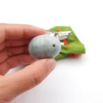 Nefrito kiaušinis, nefrito akmuo, nefritas, nefrito kiaušinis kaina, vidutinis nefrito kiaušinis, mažas nefrito kiaušinis, nefrito kiaušinis gimdžiusi, nefritinis kiaušinis, yoni kiaušinis, joni kiaušinis, joni egg, yoni egg, nefritinis kiaušinis, kristalo kiausinis