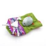 Nefrito kiaušinis, nefrito akmuo, nefritas, nefrito kiaušinis kaina, vidutinis nefrito kiaušinis, mažas nefrito kiaušinis, nefrito kiaušinis gimdžiusi, nefritinis kiaušinis, yoni kiaušinis, joni kiaušinis, joni egg, yoni egg, nefritinis kiaušinis, kristalo kiausinis