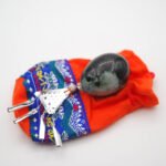 Nefrito kiaušinis, nefrito akmuo, nefritas, nefrito kiaušinis kaina, vidutinis nefrito kiaušinis, mažas nefrito kiaušinis, nefrito kiaušinis gimdžiusi, nefritinis kiaušinis, yoni kiaušinis, joni kiaušinis, joni egg, yoni egg, nefritinis kiaušinis, kristalo kiausinis