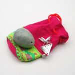 Nefrito kiaušinis, nefrito akmuo, nefritas, nefrito kiaušinis kaina, vidutinis nefrito kiaušinis, mažas nefrito kiaušinis, nefrito kiaušinis gimdžiusi, nefritinis kiaušinis, yoni kiaušinis, joni kiaušinis, joni egg, yoni egg, nefritinis kiaušinis, kristalo kiausinis