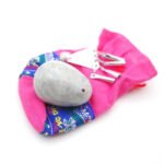 Nefrito kiaušinis, nefrito akmuo, nefritas, nefrito kiaušinis kaina, vidutinis nefrito kiaušinis, mažas nefrito kiaušinis, nefrito kiaušinis gimdžiusi, nefritinis kiaušinis, yoni kiaušinis, joni kiaušinis, joni egg, yoni egg, nefritinis kiaušinis, kristalo kiausinis