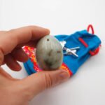 Nefrito kiaušinis, nefrito akmuo, nefritas, nefrito kiaušinis kaina, vidutinis nefrito kiaušinis, mažas nefrito kiaušinis, nefrito kiaušinis gimdžiusi, nefritinis kiaušinis, yoni kiaušinis, joni kiaušinis, joni egg, yoni egg, nefritinis kiaušinis, kristalo kiausinis