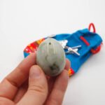 Nefrito kiaušinis, nefrito akmuo, nefritas, nefrito kiaušinis kaina, vidutinis nefrito kiaušinis, mažas nefrito kiaušinis, nefrito kiaušinis gimdžiusi, nefritinis kiaušinis, yoni kiaušinis, joni kiaušinis, joni egg, yoni egg, nefritinis kiaušinis, kristalo kiausinis