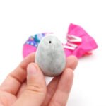 Nefrito kiaušinis, nefrito akmuo, nefritas, nefrito kiaušinis kaina, vidutinis nefrito kiaušinis, mažas nefrito kiaušinis, nefrito kiaušinis gimdžiusi, nefritinis kiaušinis, yoni kiaušinis, joni kiaušinis, joni egg, yoni egg, nefritinis kiaušinis, kristalo kiausinis