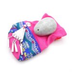 Nefrito kiaušinis, nefrito akmuo, nefritas, nefrito kiaušinis kaina, vidutinis nefrito kiaušinis, mažas nefrito kiaušinis, nefrito kiaušinis gimdžiusi, nefritinis kiaušinis, yoni kiaušinis, joni kiaušinis, joni egg, yoni egg, nefritinis kiaušinis, kristalo kiausinis