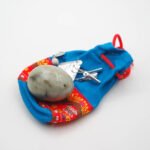 Nefrito kiaušinis, nefrito akmuo, nefritas, nefrito kiaušinis kaina, vidutinis nefrito kiaušinis, mažas nefrito kiaušinis, nefrito kiaušinis gimdžiusi, nefritinis kiaušinis, yoni kiaušinis, joni kiaušinis, joni egg, yoni egg, nefritinis kiaušinis, kristalo kiausinis