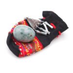 Nefrito kiaušinis, nefrito akmuo, nefritas, nefrito kiaušinis kaina, vidutinis nefrito kiaušinis, mažas nefrito kiaušinis, nefrito kiaušinis gimdžiusi, nefritinis kiaušinis, yoni kiaušinis, joni kiaušinis, joni egg, yoni egg, nefritinis kiaušinis, kristalo kiausinis